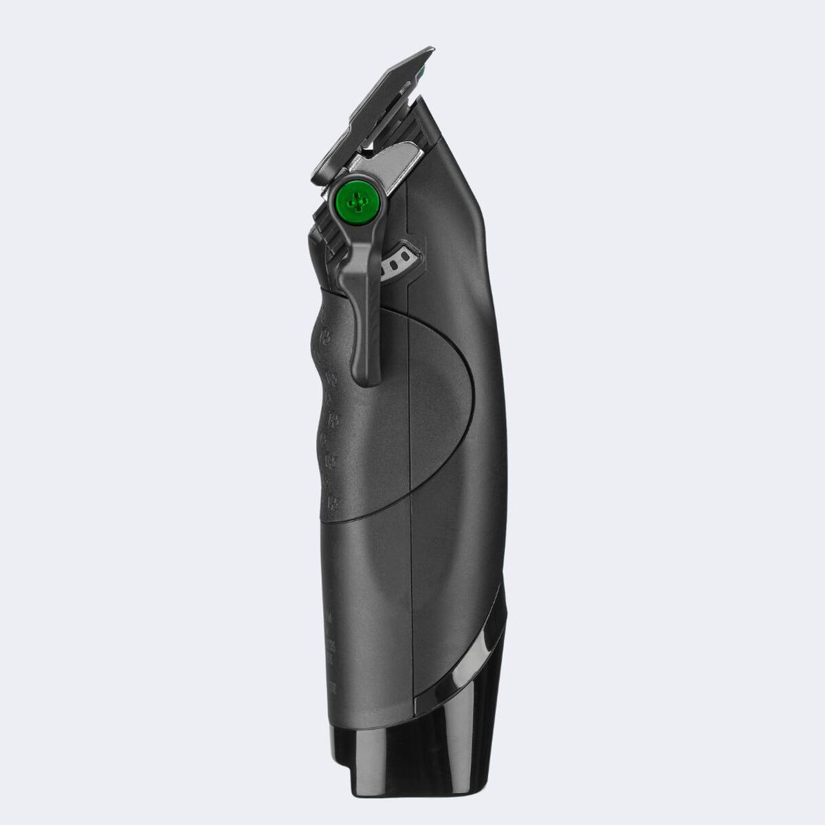 BaBylissPRO&reg; x Tomb45&reg; Wireless-Charging Clipper, , hi-res 11