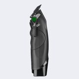 BaBylissPRO&reg; x Tomb45&reg; Wireless-Charging Clipper, , hi-res 11