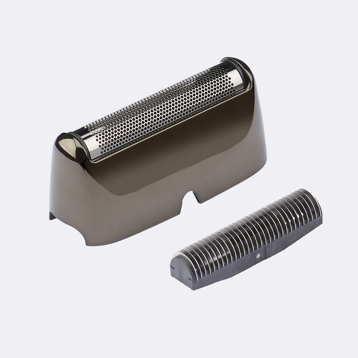 BaBylissPRO&reg; Replacement Foil & Cutter for FXLFS1, , hi-res 1