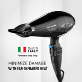 BaBylissPRO&reg;  Portofino&trade; Dryer, , hi-res 2