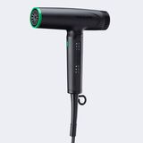BaBylissPRO&reg; x Tomb45&reg; Professional Nano Light Ionic Dryer, , hi-res 2