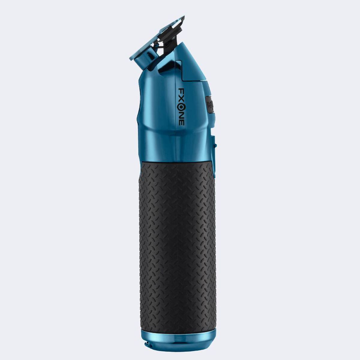 BaBylissPRO&reg; FXONE BlueFX Trimmer, , hi-res 4