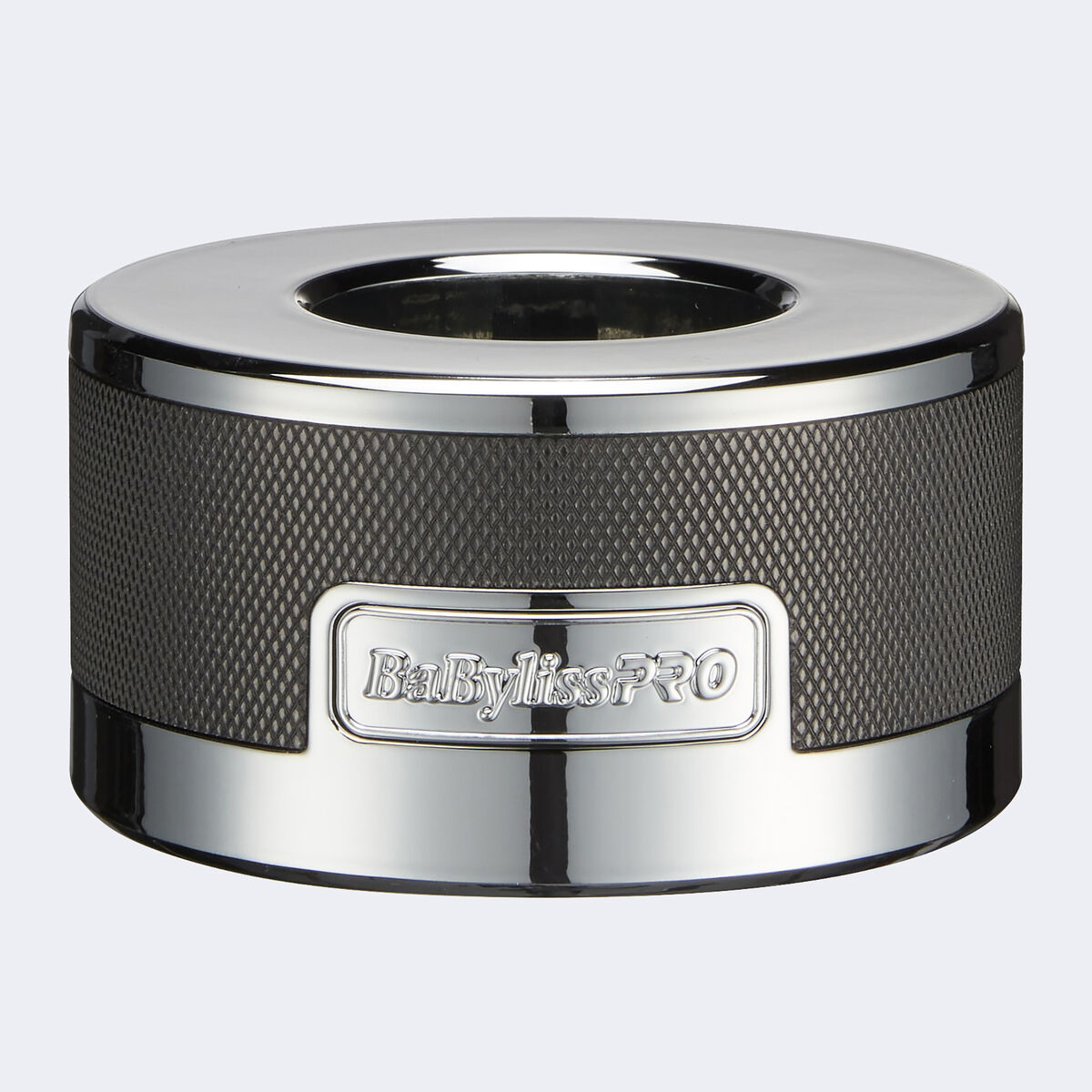BaBylissPRO&reg; SILVERFX Clipper Charging Base, , large 1