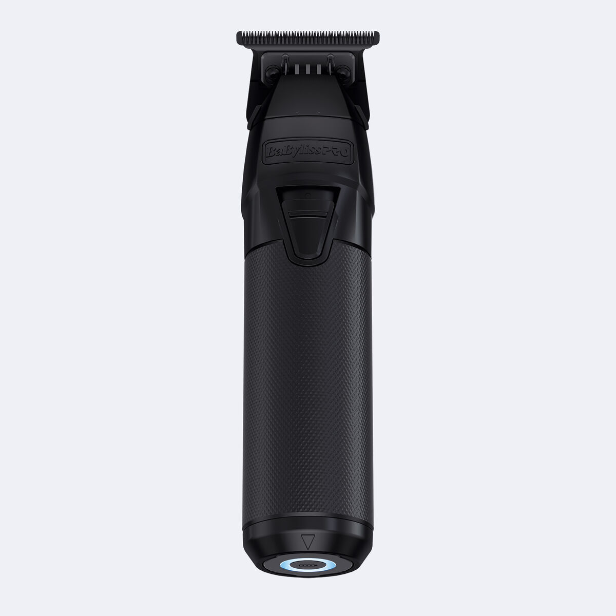 BaBylissPRO&reg; FXONE&trade; BLACKFX Trimmer, , hi-res 1