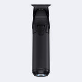 BaBylissPRO&reg; FXONE&trade; BLACKFX Trimmer, , hi-res 1