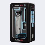 BaBylissPRO&reg; FXONE&trade; Lo-ProFX High Performance Low-Profile Trimmer, , hi-res 5