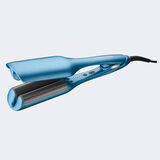 BaBylissPRO&reg; Nano Titanium&trade; Ionic Deep Waver, , hi-res 1