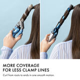 BaBylissPRO&reg; Nano Titanium&trade; 1" Extended Barrel Curling Iron, , hi-res 8