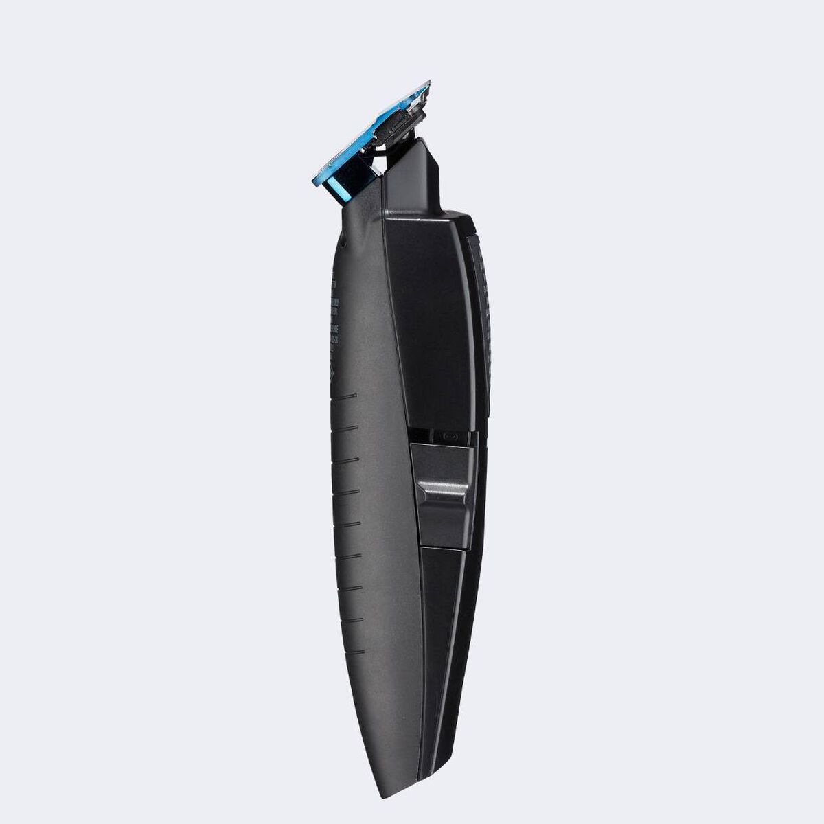 BaBylissPRO&reg; LithiumFX+ Matte Black Cord/Cordless Lithium Ergonomic Trimmer, , hi-res 3