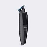 BaBylissPRO&reg; LithiumFX+ Matte Black Cord/Cordless Lithium Ergonomic Trimmer, , hi-res 3