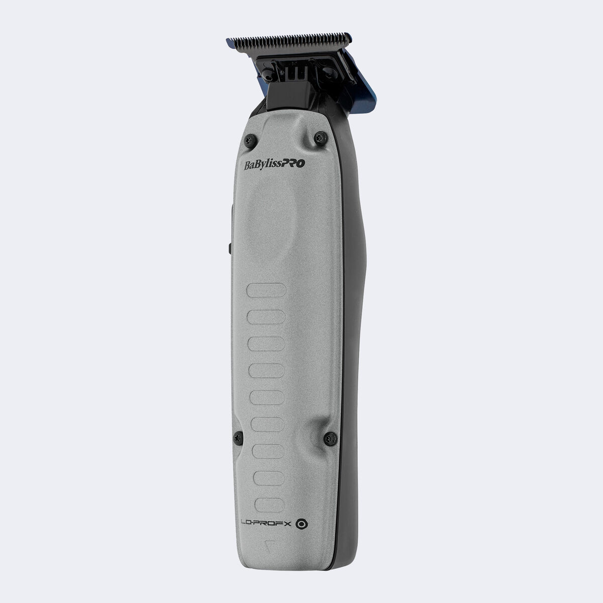 BaBylissPRO&reg; FXONE&trade; Lo-ProFX High Performance Low-Profile Trimmer, , hi-res 3