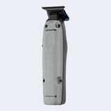 BaBylissPRO&reg; FXONE&trade; Lo-ProFX High Performance Low-Profile Trimmer, , hi-res 3