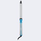 BaBylissPRO&reg; Nano Titanium&trade; 1 1/4" Oval Barrel Wand, , hi-res 6
