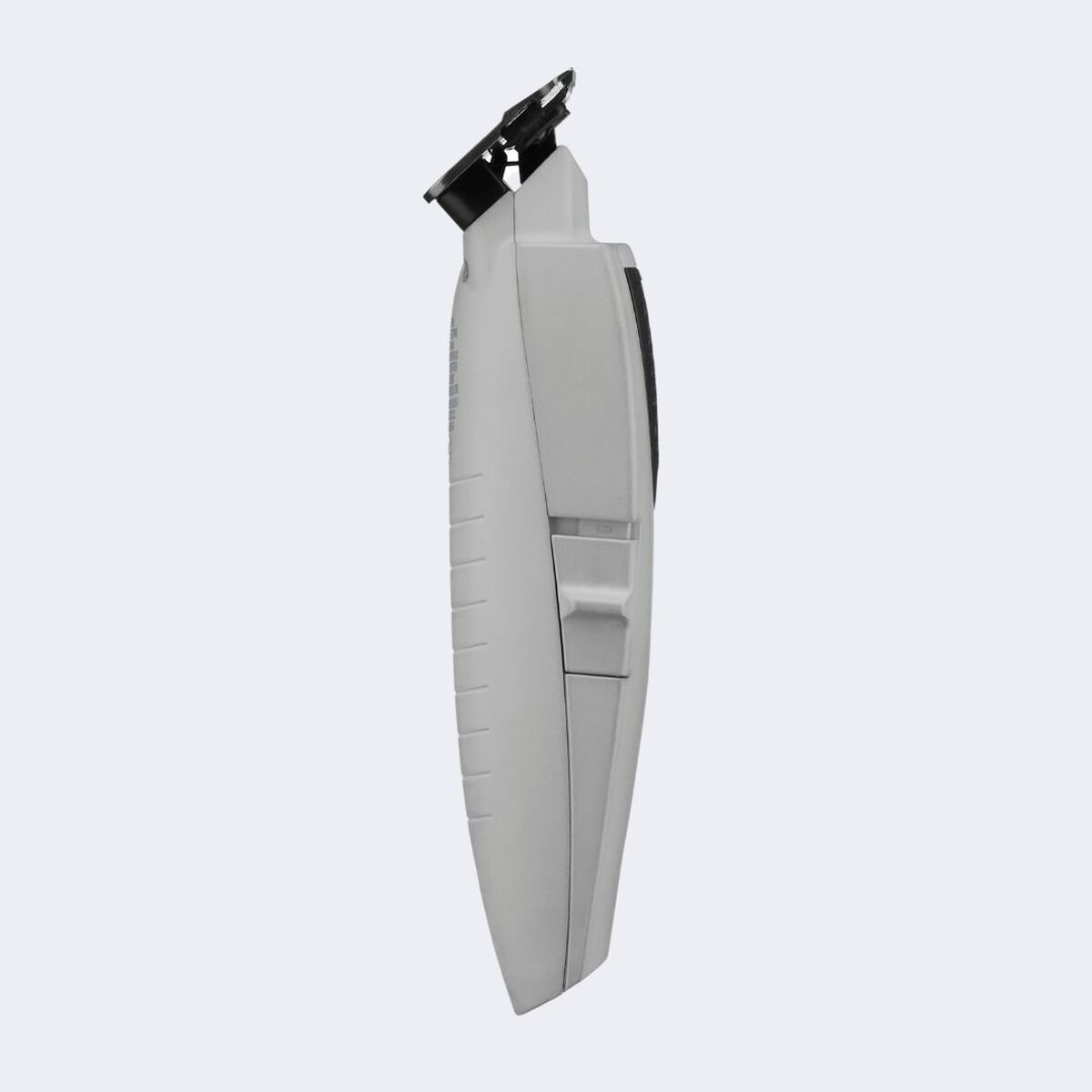 BaBylissPRO&reg; LithiumFX+ Limited Edition Cordless Ergonomic Trimmer, , hi-res 4