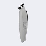BaBylissPRO&reg; LithiumFX+ Limited Edition Cordless Ergonomic Trimmer, , hi-res 4