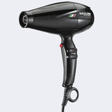 BaBylissPRO&reg; Volare&reg; V1 Dryer (BLACK), , hi-res 3