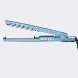 BaBylissPRO&reg; Nano Titanium&trade; 1&frac14;" Ionic Straightener, , hi-res 2