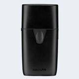 BaBylissPRO&reg; UVFOIL Matte Black UV Double-Foil Shaver, , hi-res 2