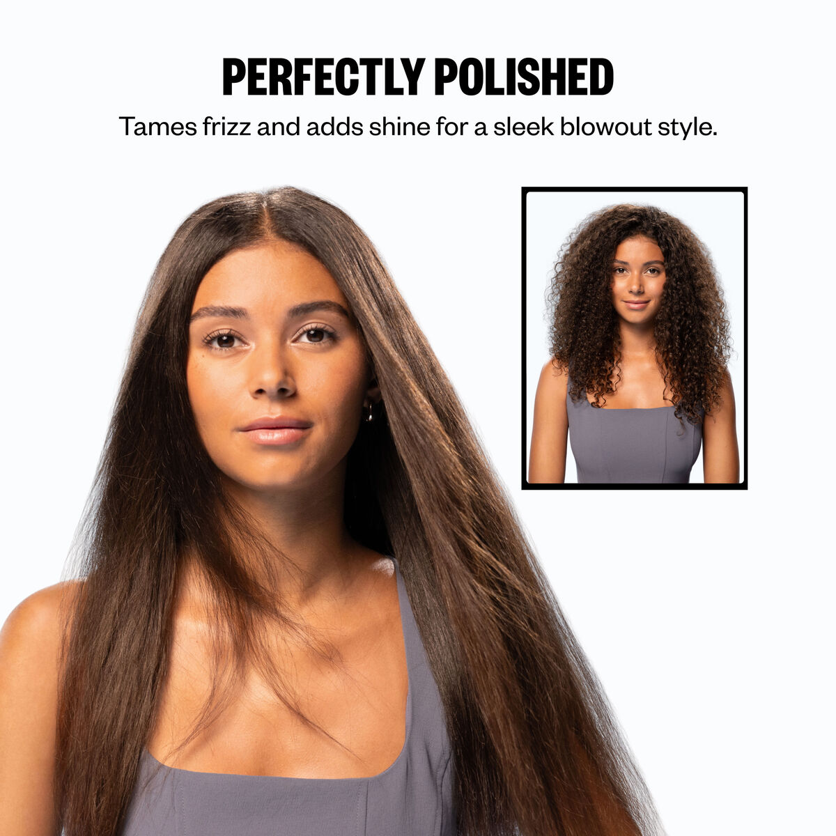 BaBylissPRO&reg; Nano Titanium&trade; Ionic Styling Thermal Round Brush, , hi-res 7