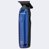 BaBylissPRO&reg; LO-PROFX Compact Series Trimmer, , hi-res 3