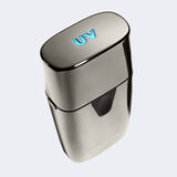 BaBylissPRO&reg; UVFOIL Double Foil Shaver, , hi-res 4