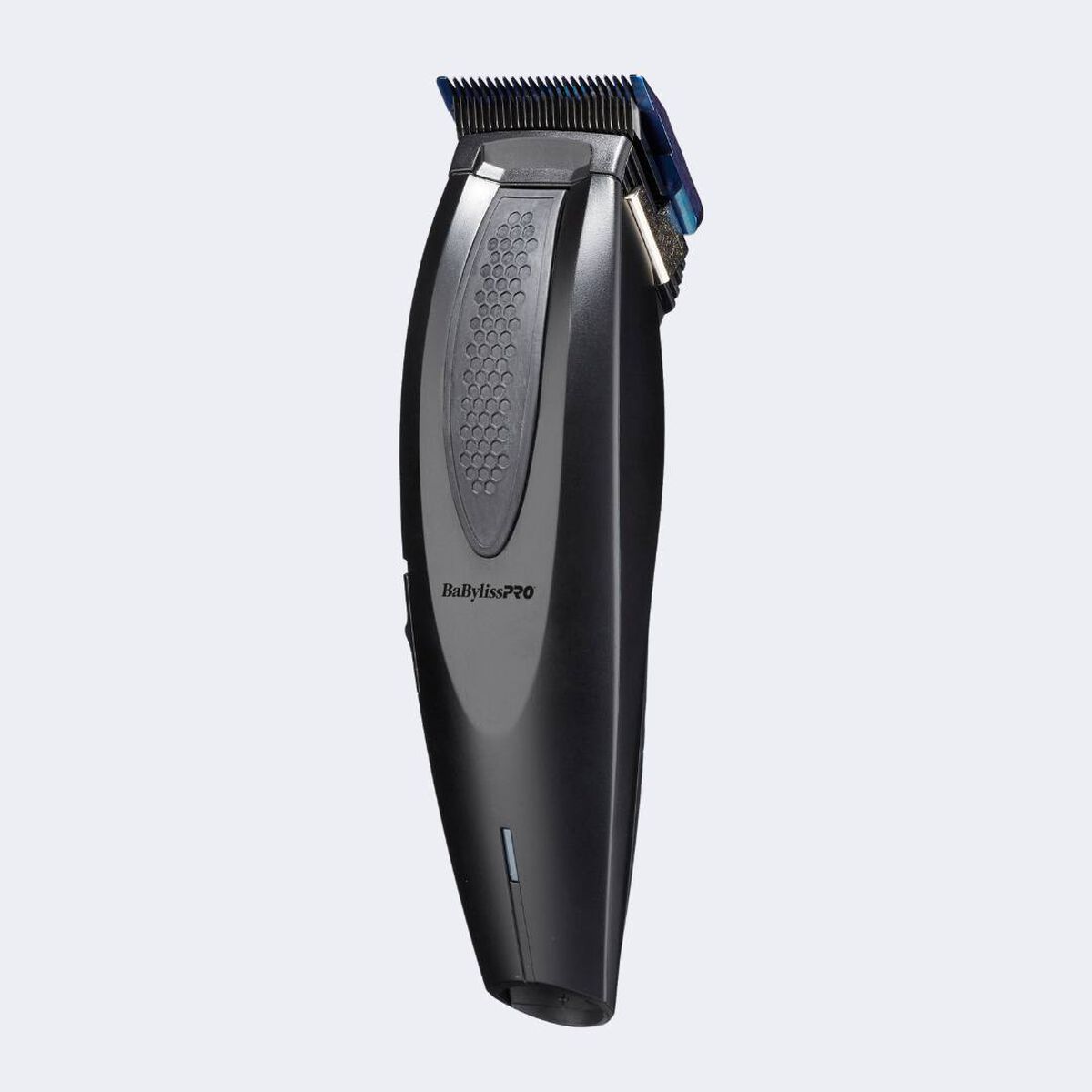 BaBylissPRO&reg; LithiumFX+ Matte Black Cord/Cordless Lithium Ergonomic Clipper, , hi-res 3