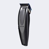 BaBylissPRO&reg; LithiumFX+ Matte Black Cord/Cordless Lithium Ergonomic Clipper, , hi-res 3