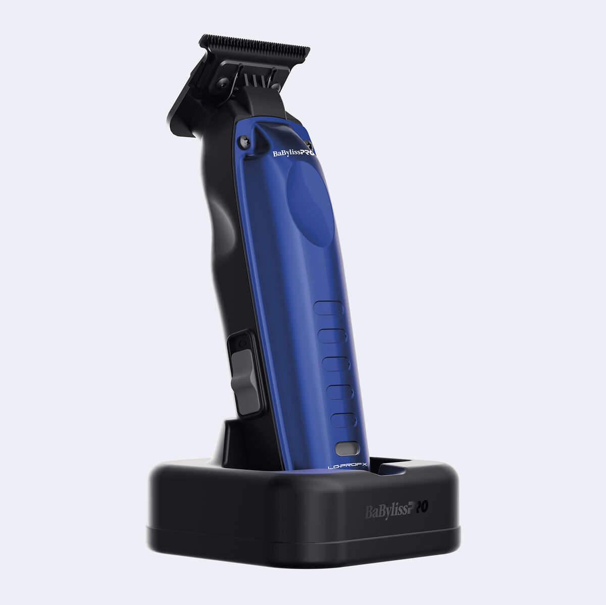 BaBylissPRO&reg; LO-PROFX Compact Series Trimmer, , hi-res 4