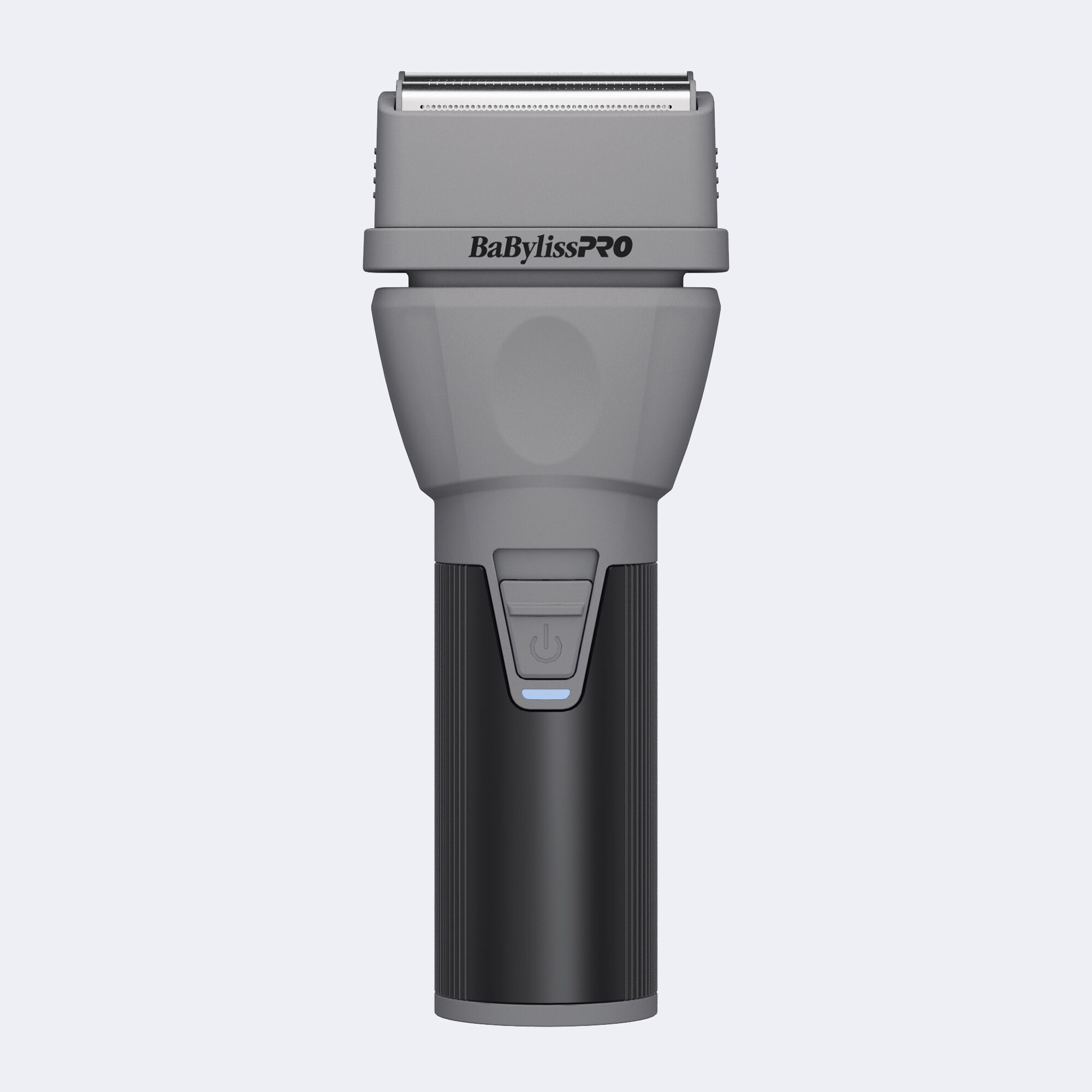 Professional Trimmer & Shaver Combo Set (COREFX) | BaBylissPRO