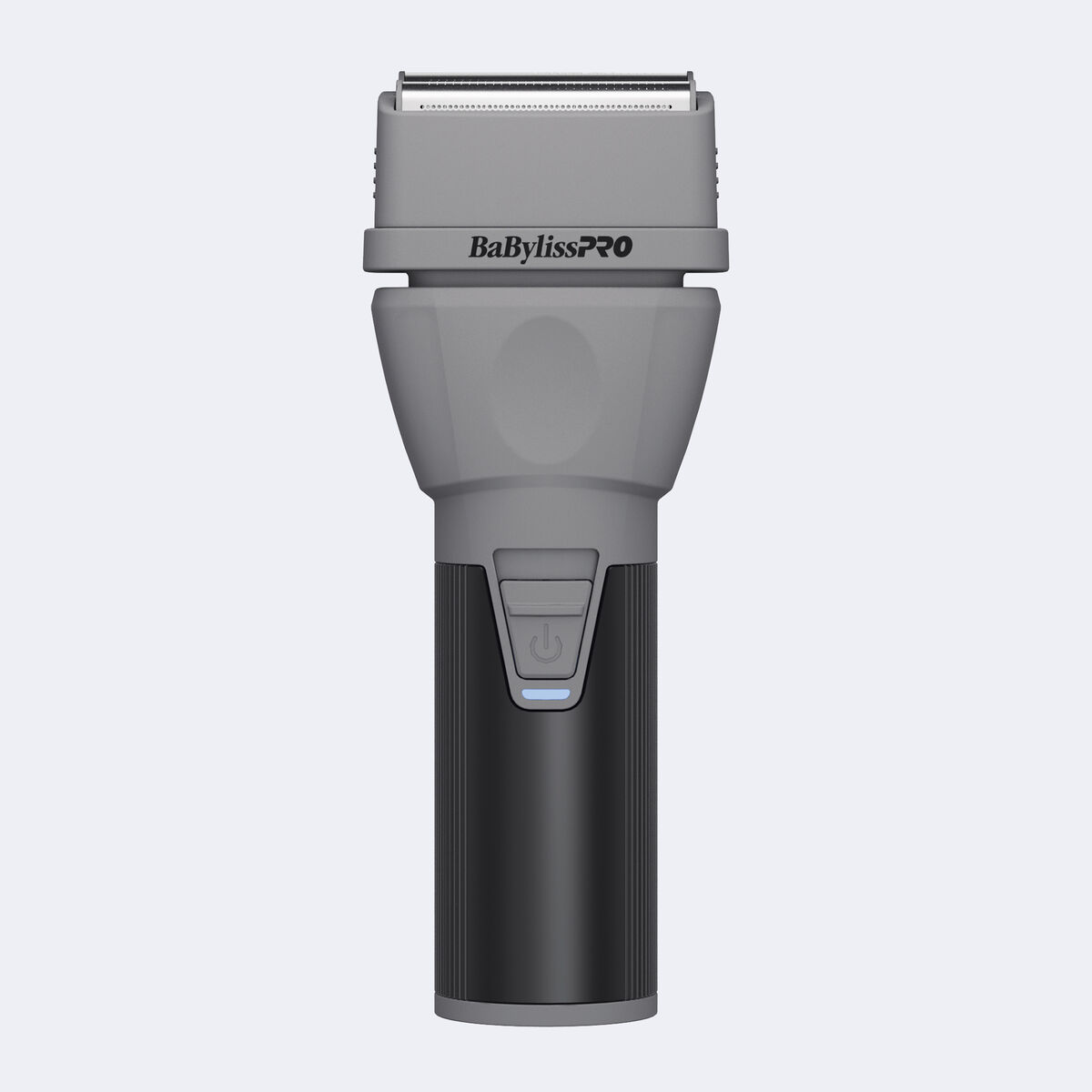 BaBylissPRO&reg; COREFX Professional Performance Trimmer & Shaver Prepack, , hi-res 4