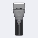 BaBylissPRO&reg; COREFX Professional Performance Trimmer & Shaver Prepack, , hi-res 4