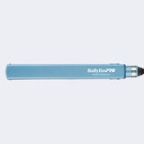 BaBylissPRO&reg; Nano Titanium&trade; 1&frac14;" Ionic Straightener, , hi-res 3