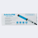 BaBylissPRO&reg; Nano Titanium&trade; 1" Compact Curling Wand, , hi-res 3