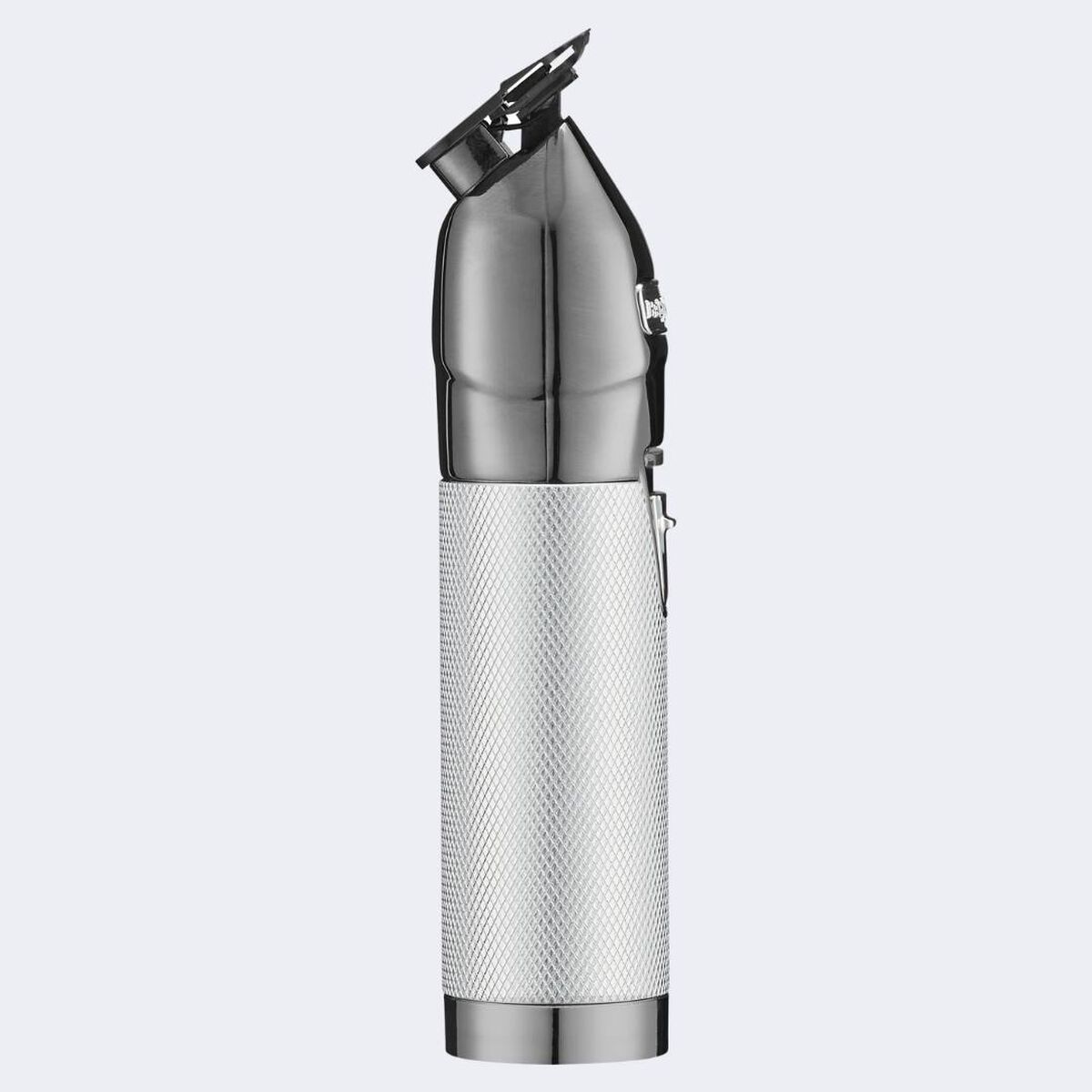 BaBylissPRO&reg; SilverFX+ All-Metal Lithium Outlining Trimmer, , hi-res 3