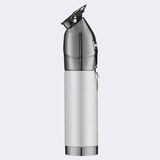 BaBylissPRO&reg; SilverFX+ All-Metal Lithium Outlining Trimmer, , hi-res 3