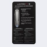 BaBylissPRO&reg; FXONE&trade; Lo-ProFX High Performance Low-Profile Trimmer, , hi-res 6