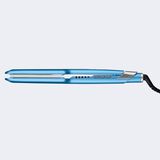 BaBylissPRO&reg; Nano Titanium&trade; 2" Ultra-Sleek Straightening Iron, , hi-res 2