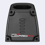 BaBylissPRO&reg; LO-PROFX Clipper Charging Base, , hi-res 2
