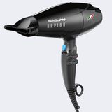 BaBylissPRO&reg; Rapido&reg;  Dryer (BLACK), , hi-res 4