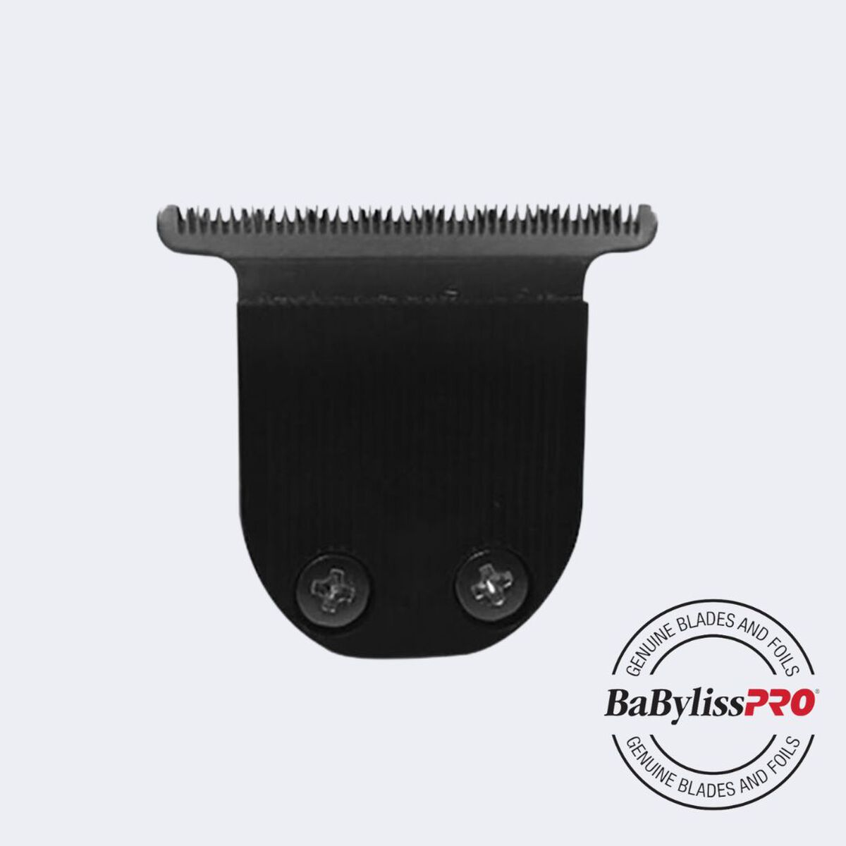 BaBylissPRO&reg; Replacement Trimmer Blade, , hi-res 1