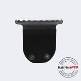 BaBylissPRO&reg; Replacement Trimmer Blade, , hi-res 1