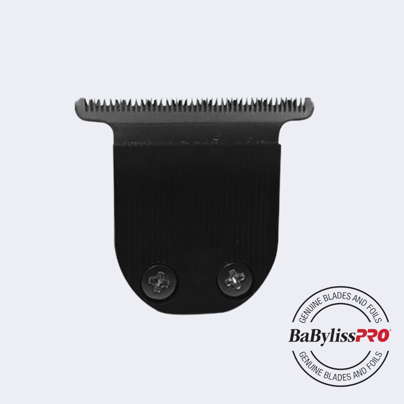BaBylissPRO&reg; Replacement Trimmer Blade, , hi-res