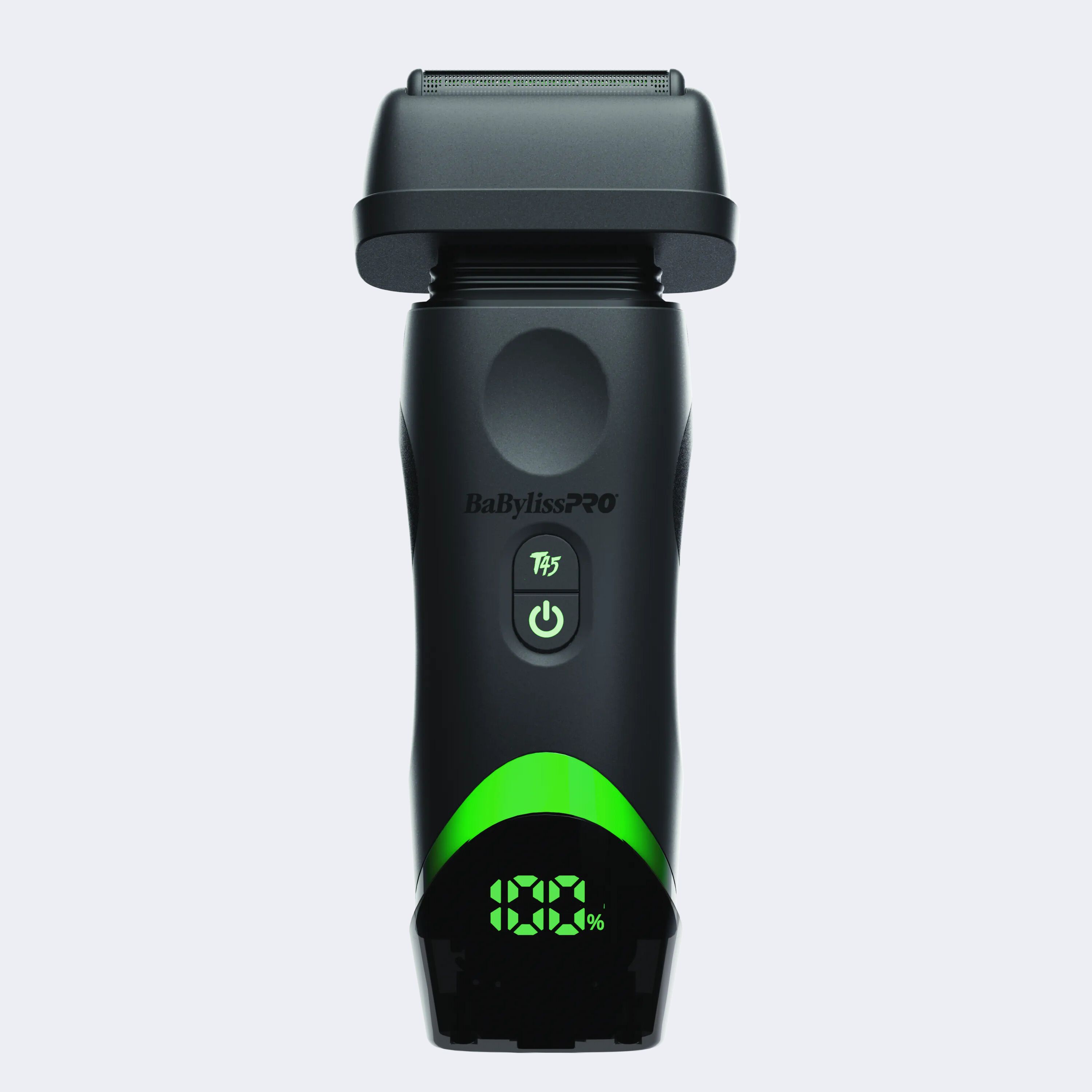 Foil Shavers & Parts | BaBylissPRO