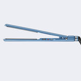 BaBylissPRO&reg; Nano Titanium&trade; 1" Ultra-Thin Straightener, , hi-res 2