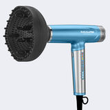 BaBylissPRO&reg; Nano Titanium&trade; Light Ionic High-Speed Dryer, , hi-res 19