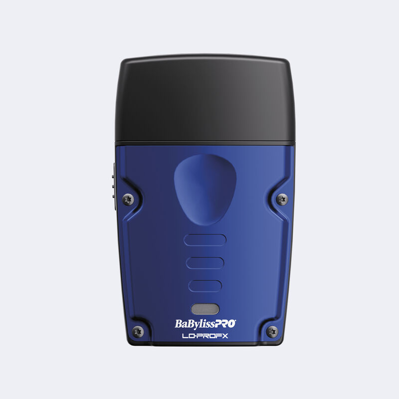 BaBylissPRO&reg; LO-PROFX Compact Series Single-Foil Shaver, , hi-res