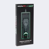 BaBylissPRO&reg; x Tomb45&reg; Wireless-Charging Mat, , hi-res 5