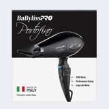 BaBylissPRO&reg;  Portofino&trade; Dryer, , hi-res 5