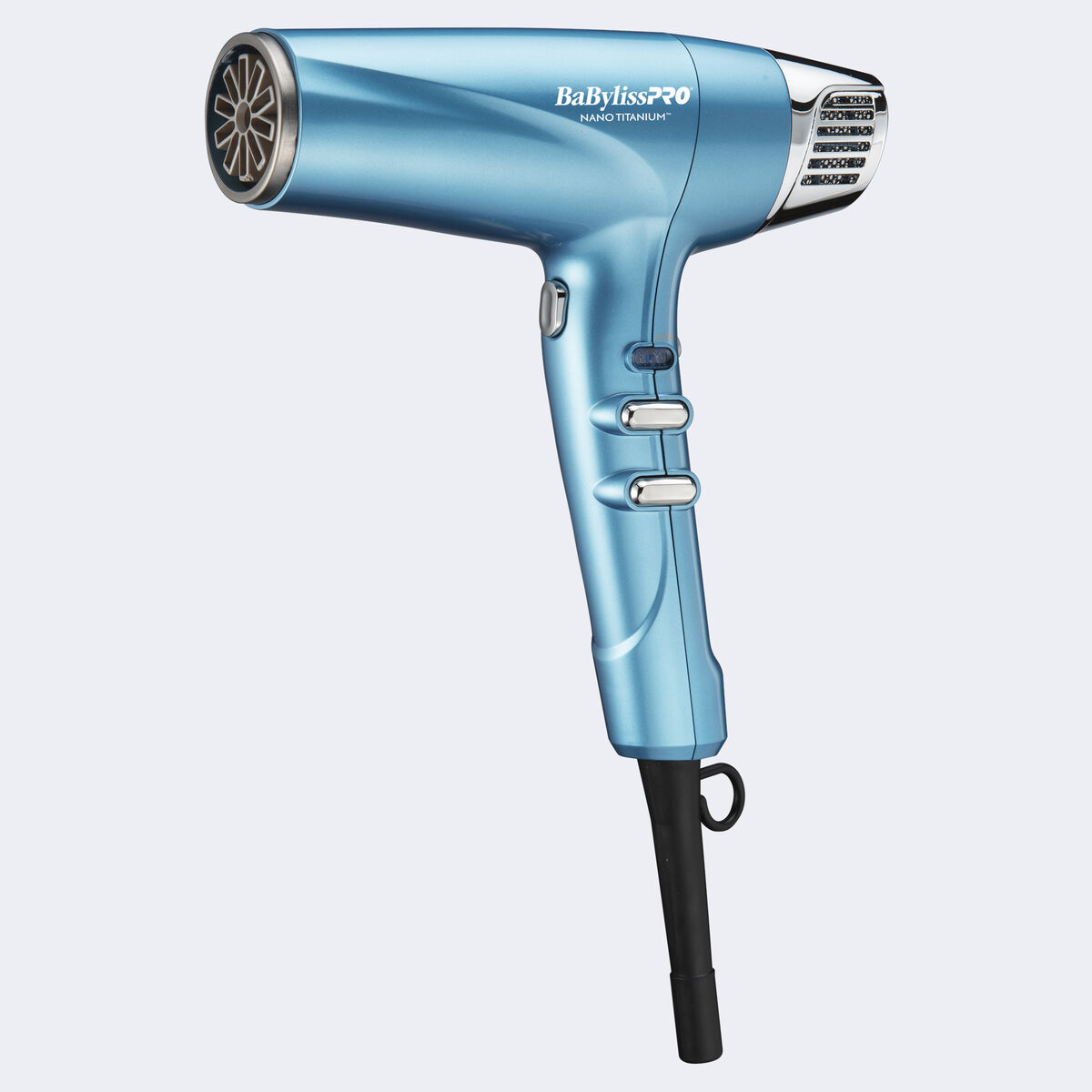 BaBylissPRO&reg; Nano Titanium&trade; Professional High-Speed Dual Ionic Dryer, , hi-res 10