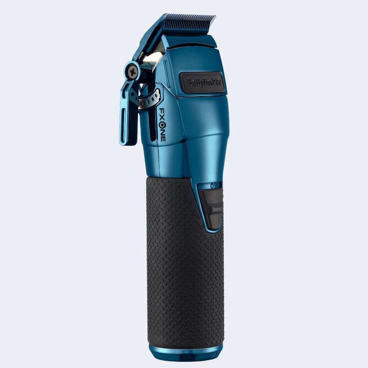 BaBylissPRO&reg; FXONE BlueFX Clipper, , hi-res 2